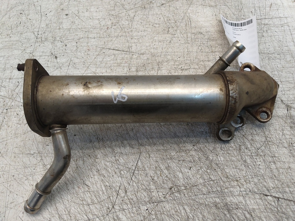 MTD-517243-1