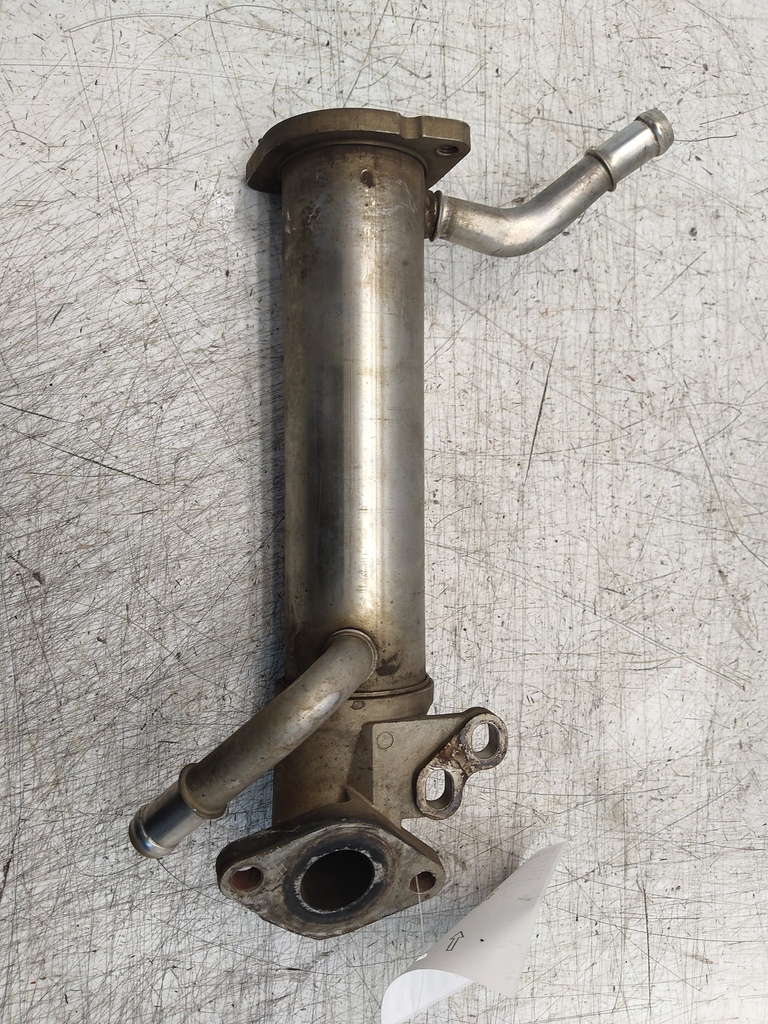 MTD-517243-4