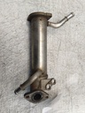 MTD-517243-4