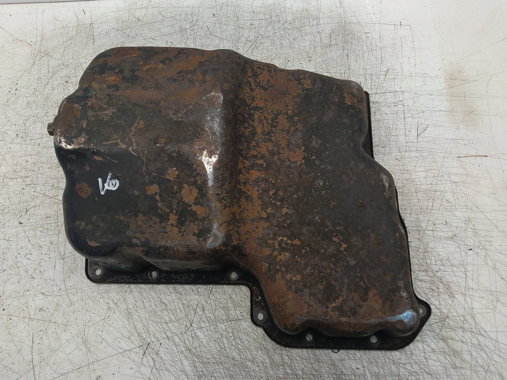 MTD-517238-1