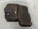 MTD-517238-1