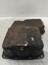 MTD-517238-2