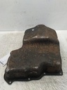 MTD-517238-3