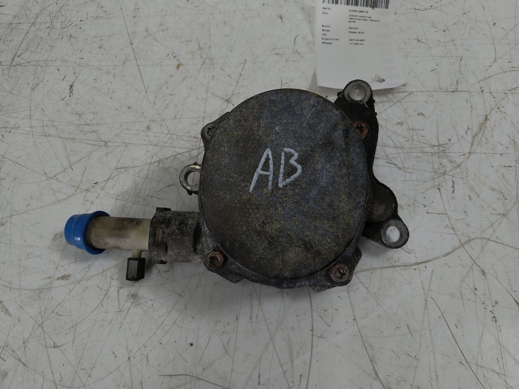 MTD-517683-1