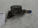 MTD-517683-2