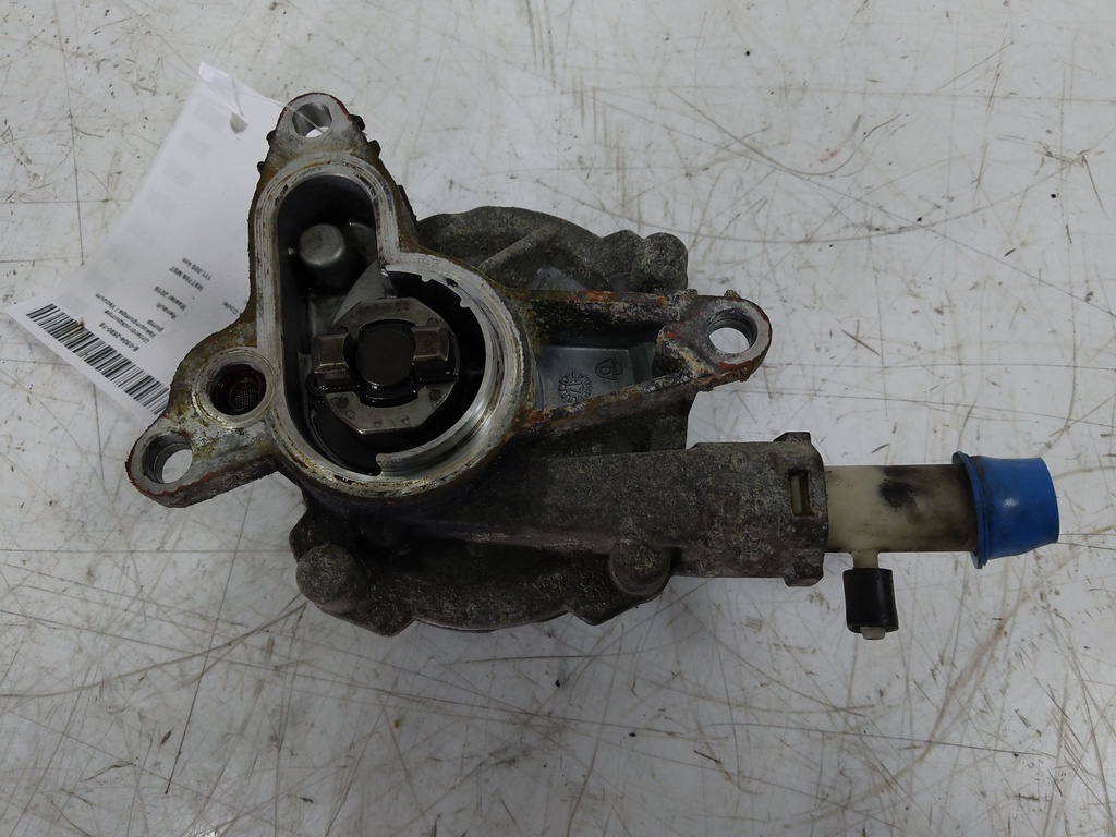 MTD-517683-3