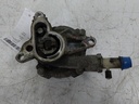 MTD-517683-3