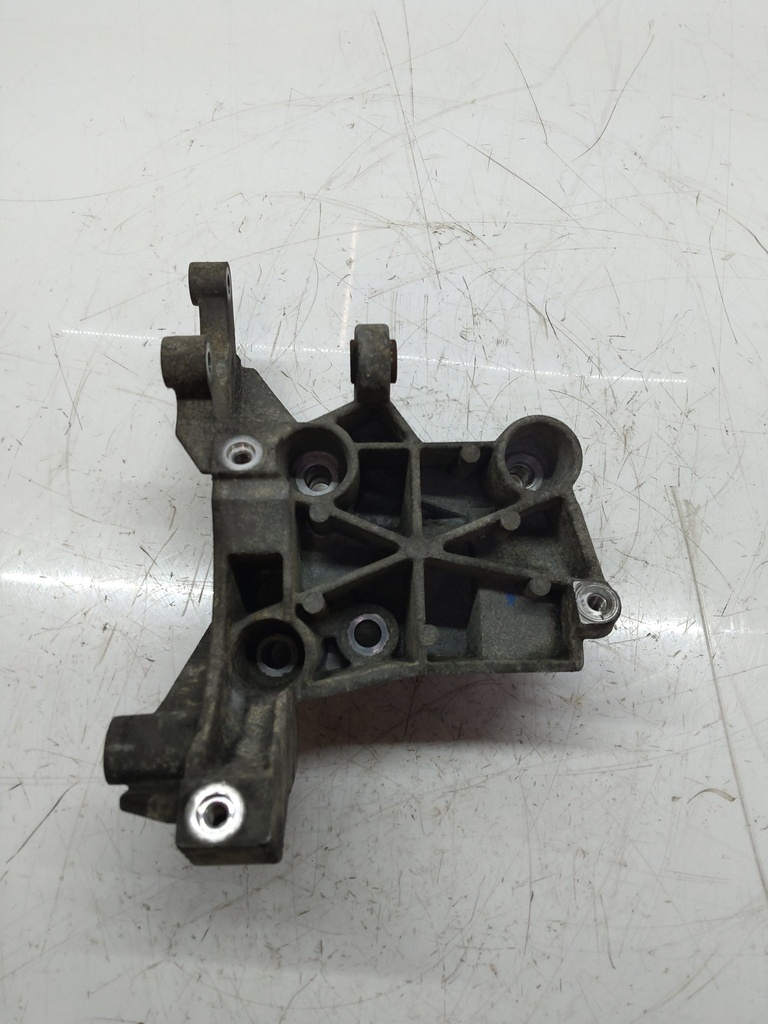 MTD-517735-1