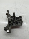 MTD-517735-1