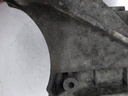 MTD-517735-2