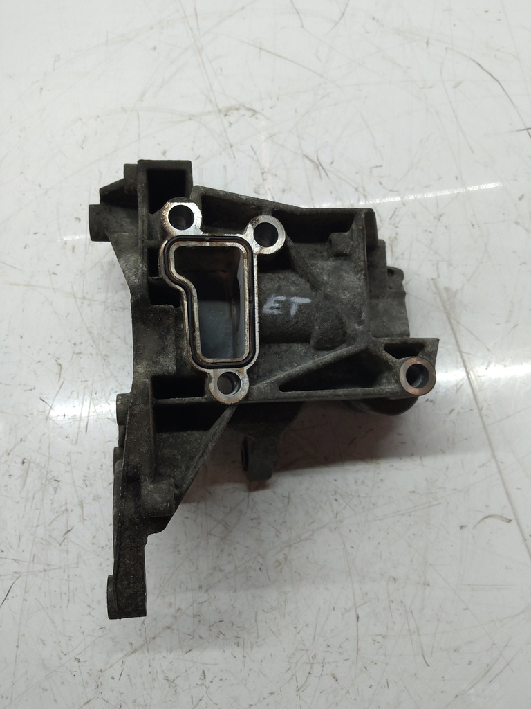 MTD-517735-3