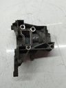 MTD-517735-3