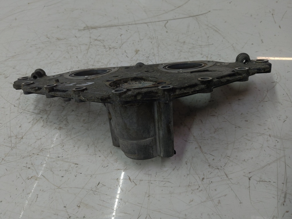 MTD-517449-1