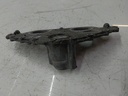 MTD-517449-1