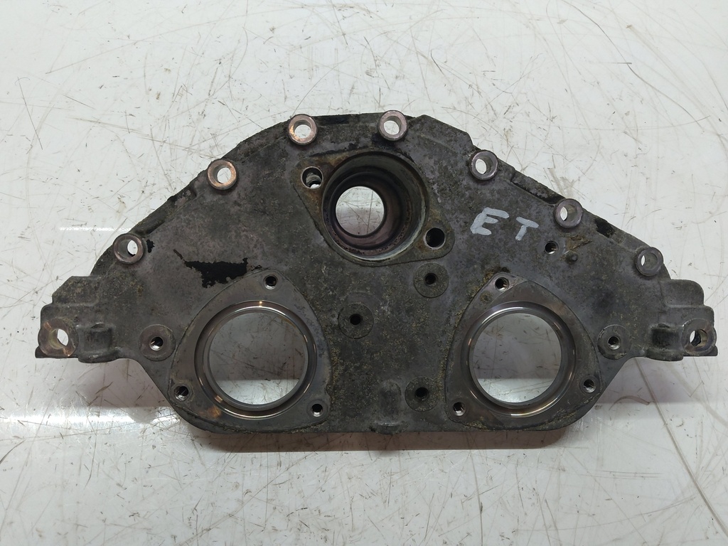 MTD-517449-2