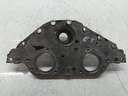 MTD-517449-2