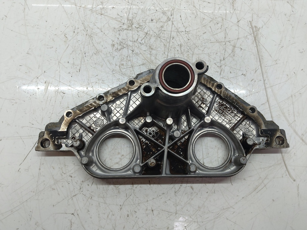MTD-517449-3