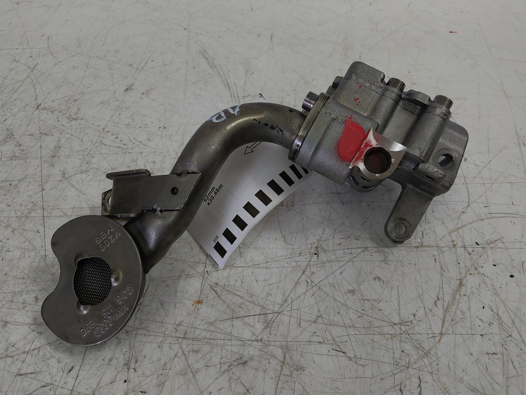 MTD-517756-1