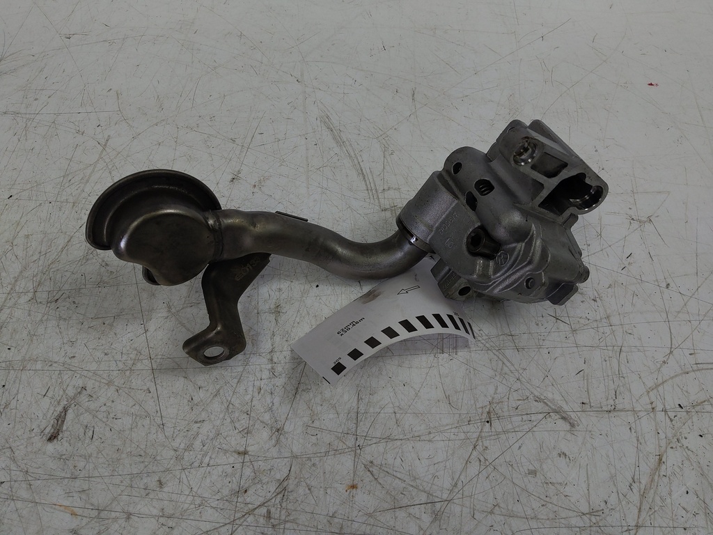 MTD-517756-2