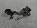 MTD-517756-2