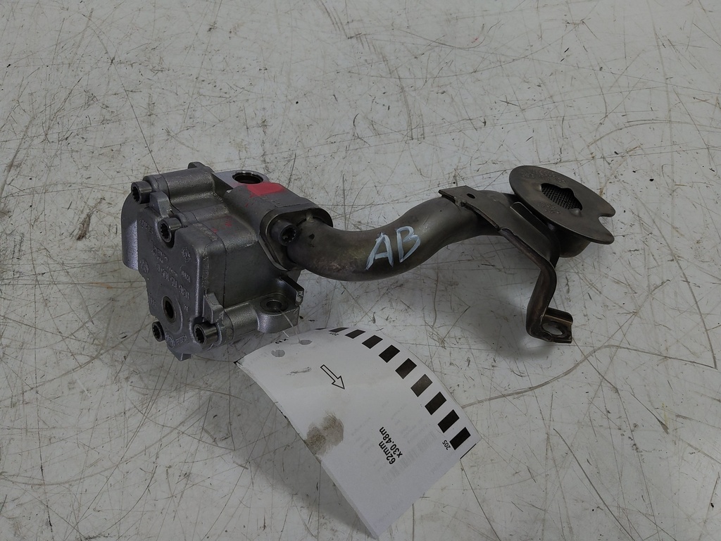 MTD-517756-3