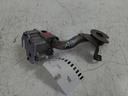 MTD-517756-3
