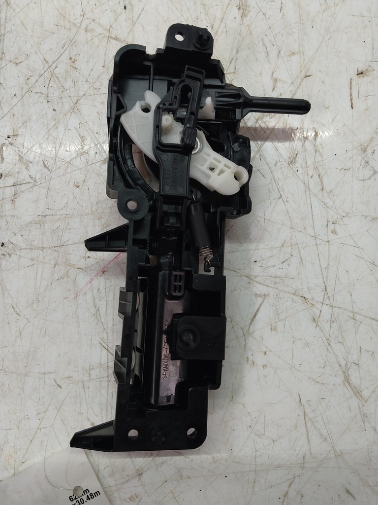 MTD-517932-1