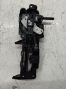 MTD-517932-1