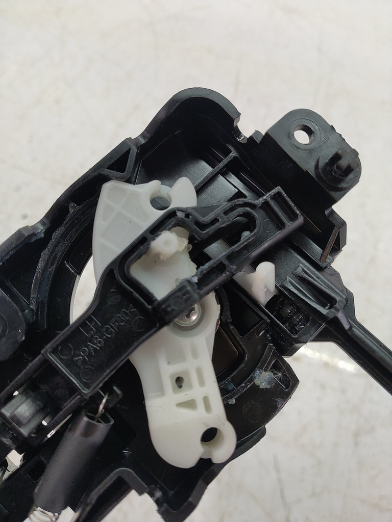 MTD-517932-2