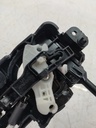 MTD-517932-2