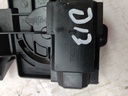 MTD-517932-3