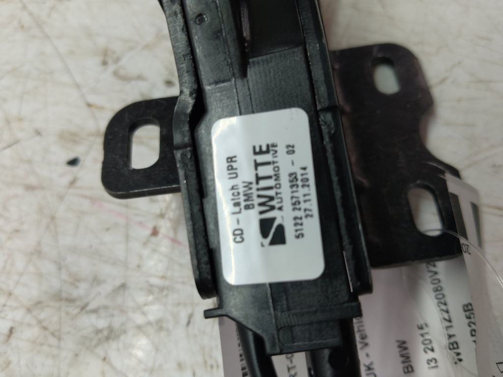 MTD-517933-1