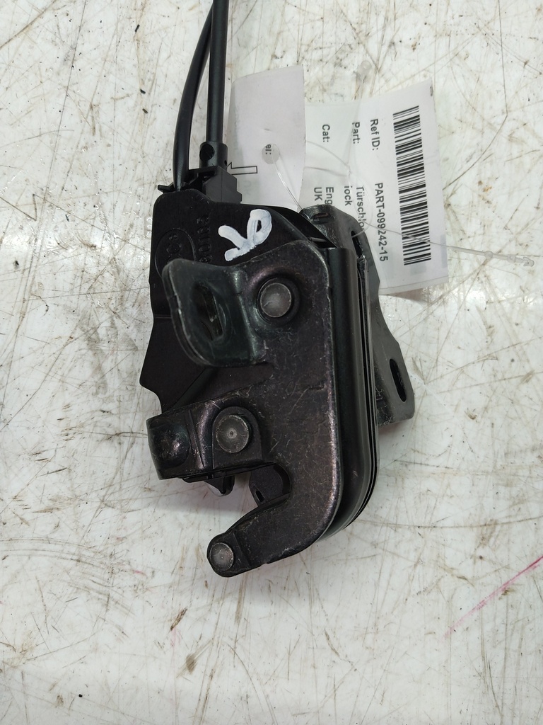MTD-517933-2