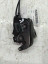 MTD-517933-2