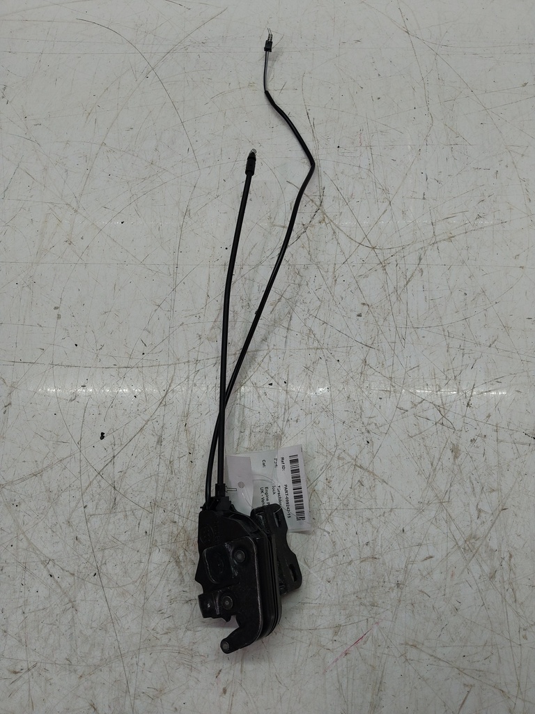 MTD-517933-3
