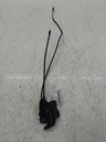 MTD-517933-3