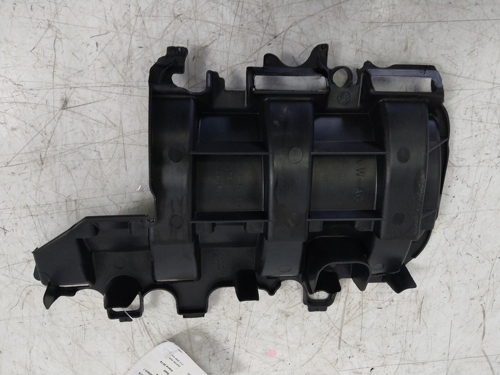 MTD-517949-1