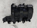 MTD-517949-1