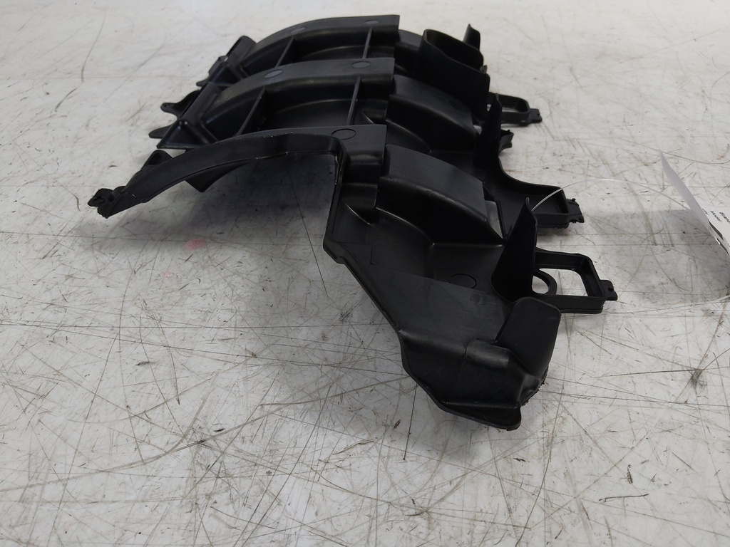 MTD-517949-2