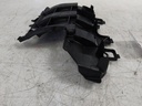 MTD-517949-2