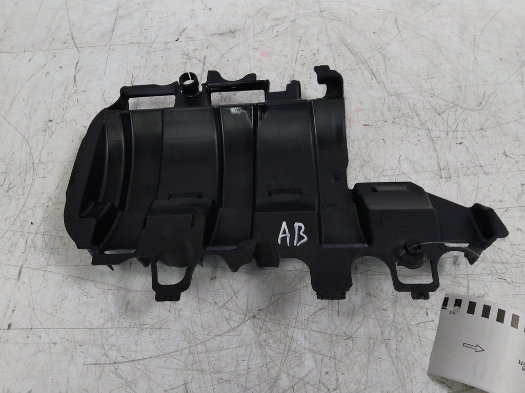 MTD-517949-3