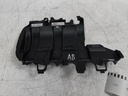 MTD-517949-3