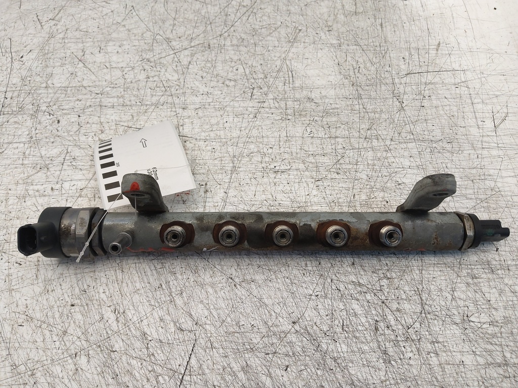 MTD-518170-1