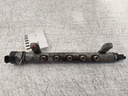 MTD-518170-1