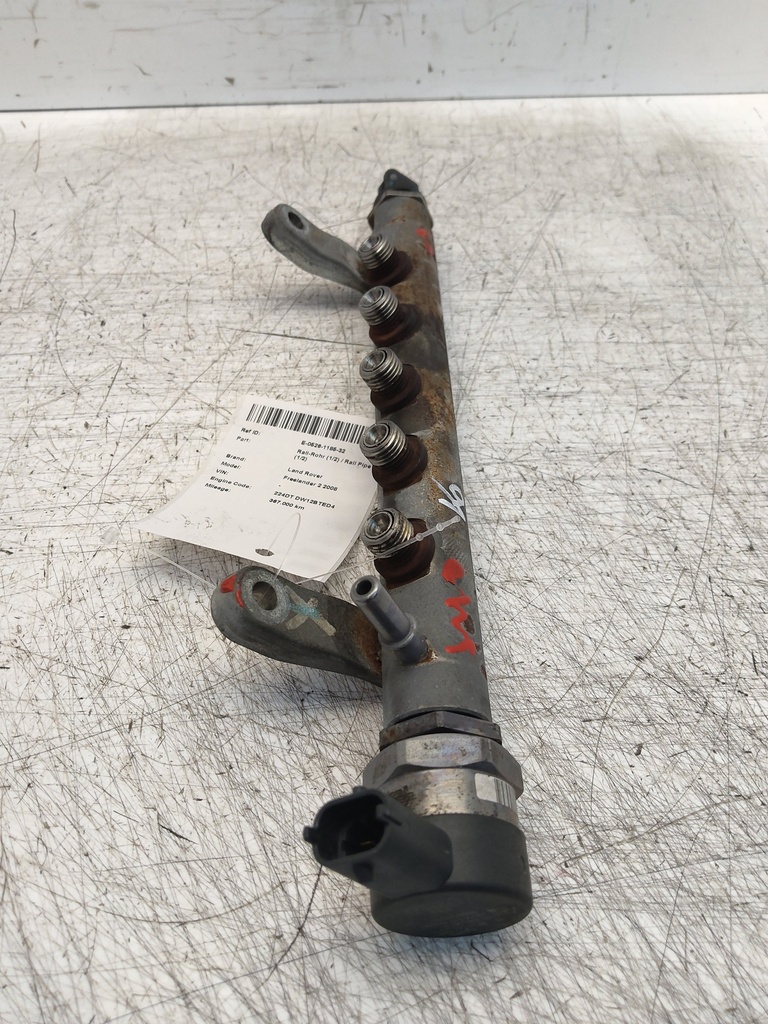 MTD-518170-2