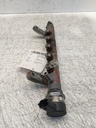 MTD-518170-2