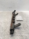 MTD-518170-3