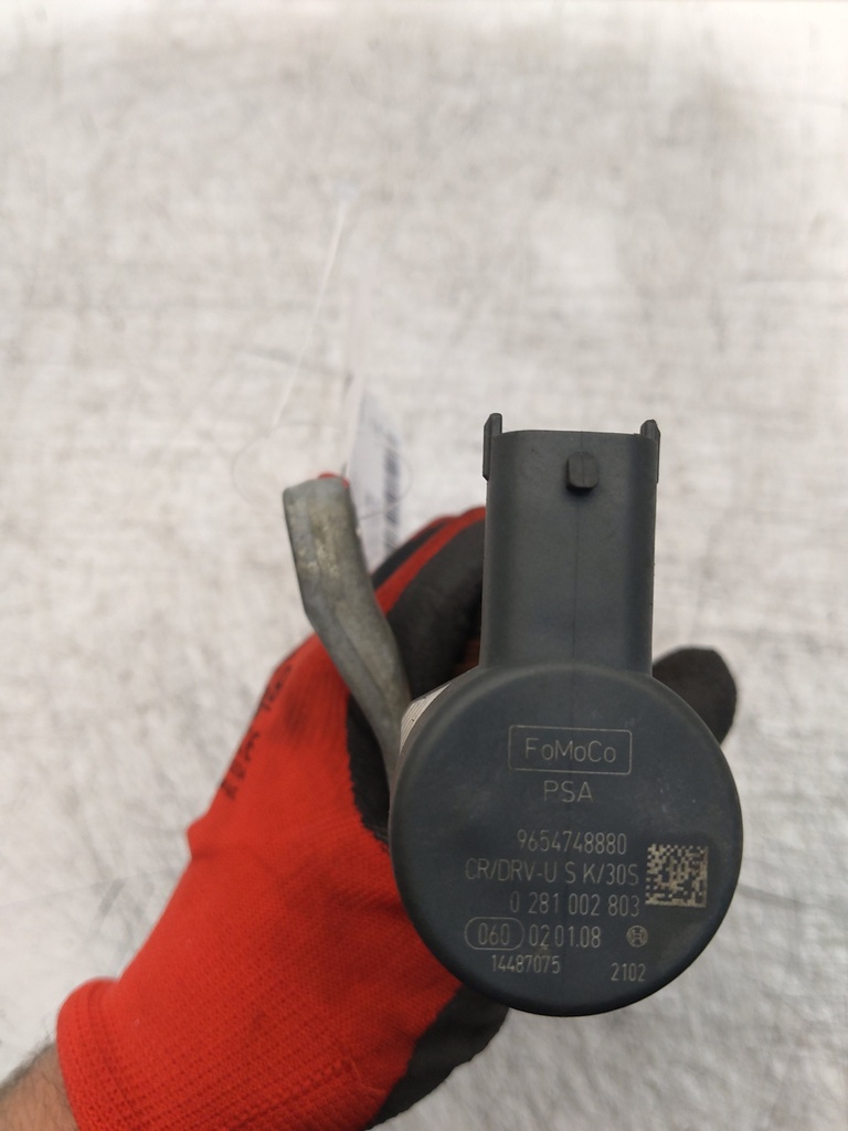 MTD-518170-4