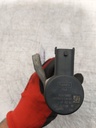 MTD-518170-4