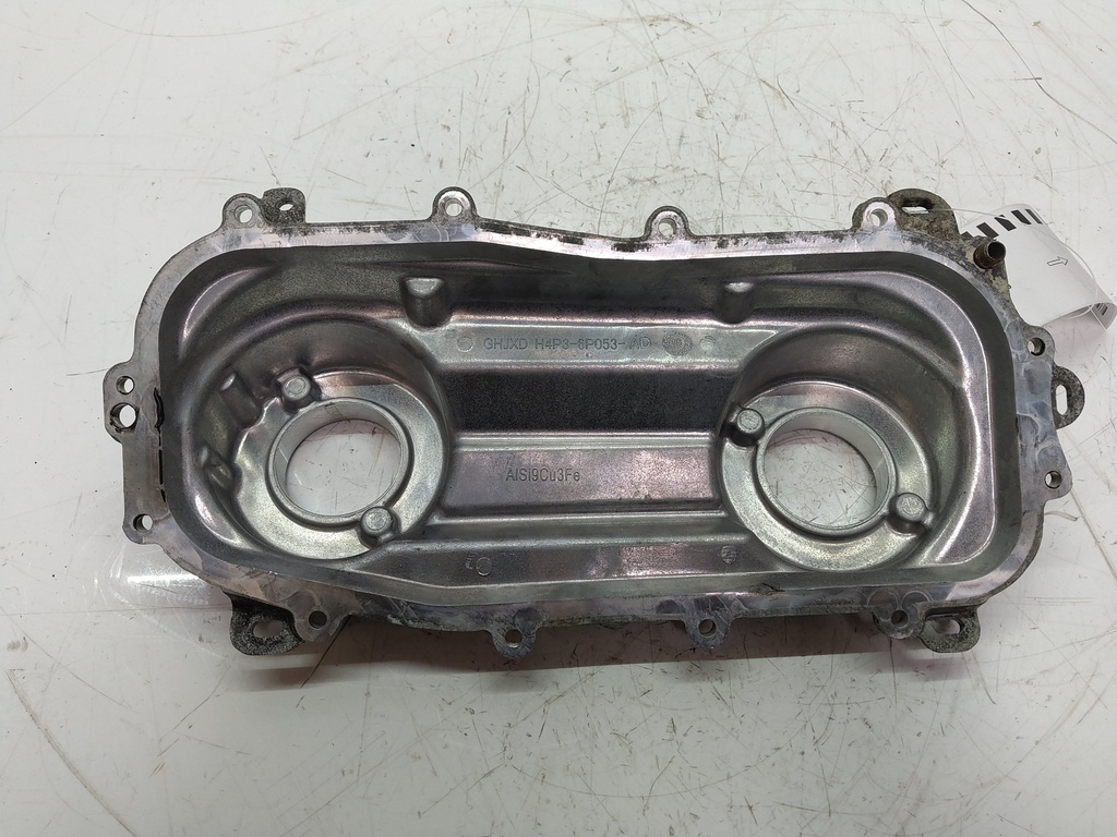 MTD-517622-1